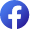facebooklogo